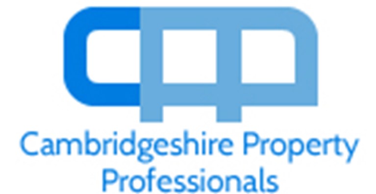 Cambridge Property Professionals Networking Group