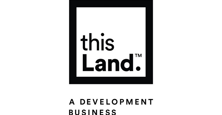 Technical Moves appointed Recruitment Partner to This Land